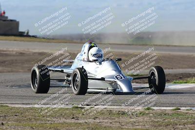 media/Mar-17-2024-CalClub SCCA (Sun) [[2f3b858f88]]/Group 4/Qualifying/